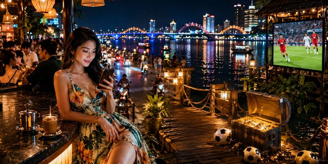 8king Game Nổi Bật
