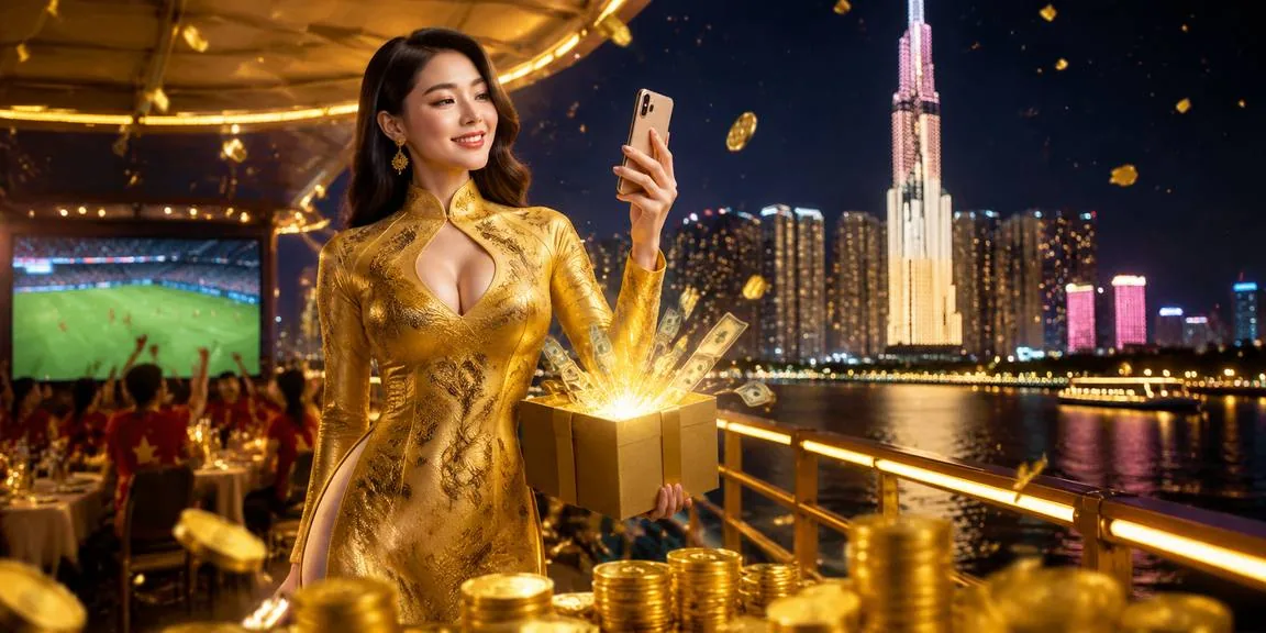 8king Điều khoản sử dụng tại 8king