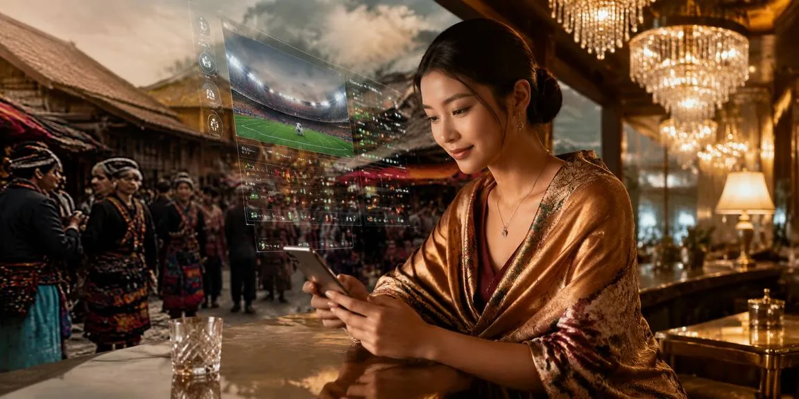 8king Chúng tôi bảo vệ thông tin của bạn như thế nào